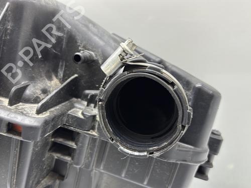 Air filter box PEUGEOT 208 II (UB_, UP_, UW_, UJ_) 1.2 PureTech 75 | BP29939161M87