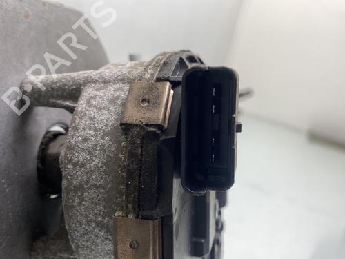 Front wiper motor RENAULT ESPACE IV (JK0/1_) 2.2 dCi (JK0H) | BP26936210M29 - Image 3