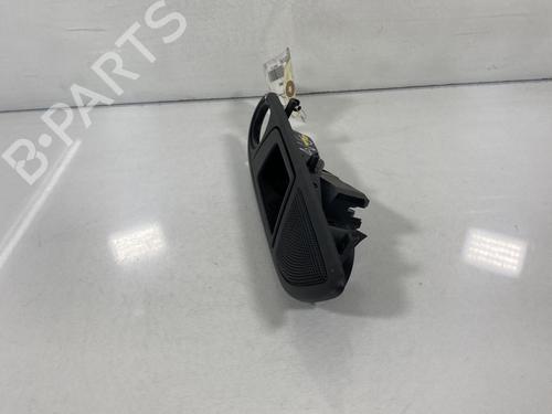 Front left interior door handle FORD FIESTA VI (CB1, CCN)  | BP20017240I13 