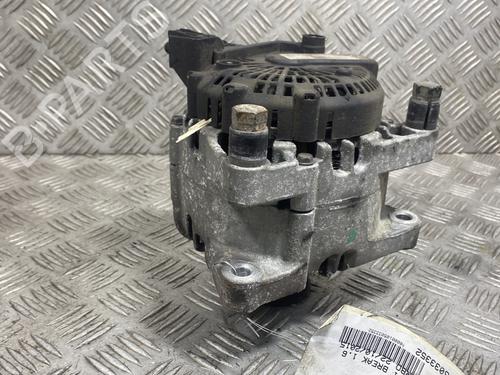Generator FORD FOCUS III Turnier 1.6 TDCi (115 hp) 29759258