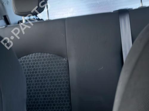 Engache cinturón OPEL CORSA E (X15) 1.4 (08, 68) | BP31192712I32  - Image 13