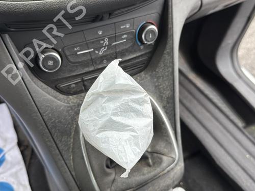 AC compressor FORD C-MAX II (DXA/CB7, DXA/CEU) 1.5 TDCi | BP27657366M34  - Image 11