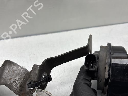 Horn VW GOLF PLUS V (5M1, 521) 1.4 TSI | BP31017381E13