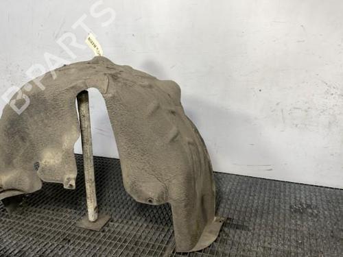 Used Wheel arch VW TIGUAN (5N_) [2007-2018]  21095999