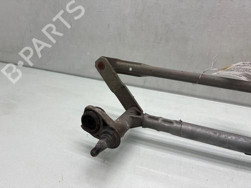 Front wiper motor VW GOLF VI (5K1)  | BP34242976M29  - Image 5