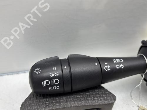 Switch RENAULT CLIO IV (BH_) 1.2 TCe 120 (BHM0) | BP28281947I30 