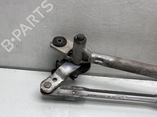 Front wiper motor KIA SPORTAGE III (SL) 1.7 CRDi | BP29261767M29