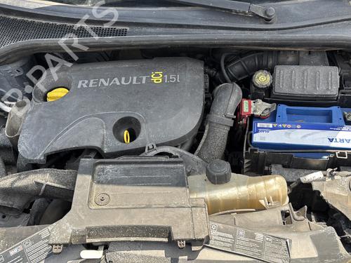 Engine RENAULT CLIO III (BR0/1, CR0/1) 1.5 dCi (BR17, CR17) | BP30323246M1  - Image 6