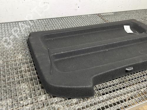 Rear parcel shelf DACIA SANDERO II 1.2 | BP30596942C85