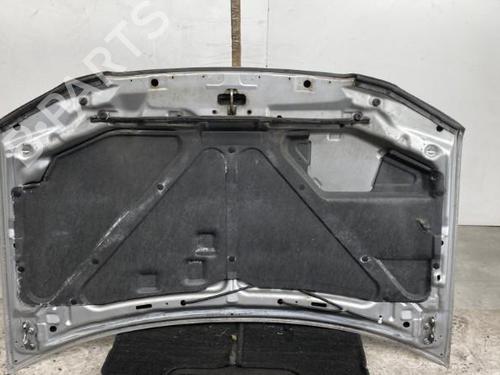 Motorhjelm Motorhjelm MAZDA DEMIO (DW) 1.3 16V (DW3W, DW19) (63 hp) 21822325 21822325