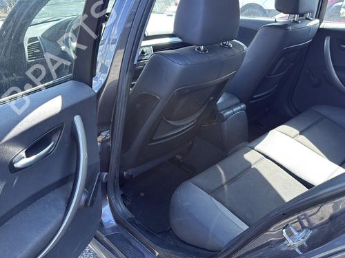 Rear parcel shelf BMW 1 (E87) 118 d | BP33314109C85 - Image 7