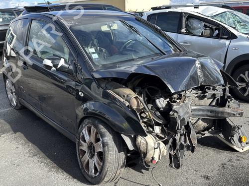 Steering column stalk CITROËN C2 (JM_) 1.4 | BP25446712I23 - Image 24