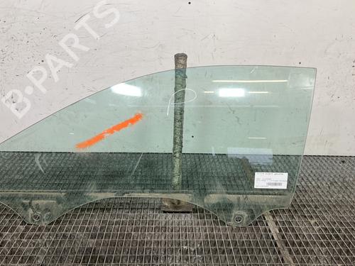 front-left-door-window-audi-a3-8p1-2003-2004-2005-2006-2007-2008-2009-2010-2011-2012-2013-32063608 main image