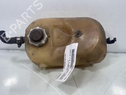 Deposito expansion RENAULT ESPACE II (J/S63_) 2.1 TD (J633, J634, J/S635, J/S63D) (88 hp) 33001437