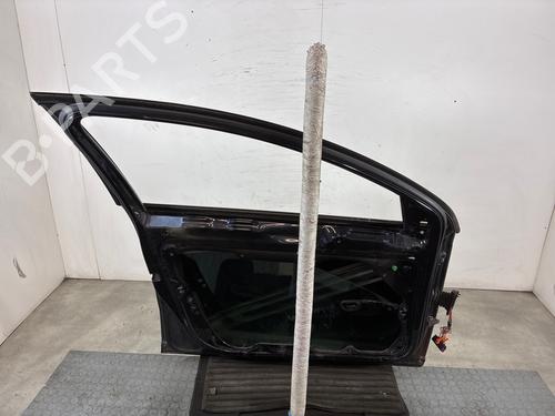 Used Left front door Left front door VW PASSAT B7 (362) 1.6 TDI (105 hp) 35896970 35896970