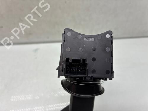 Steering column stalk CHEVROLET CRUZE (J300) | BP37028998I23 - Image 2