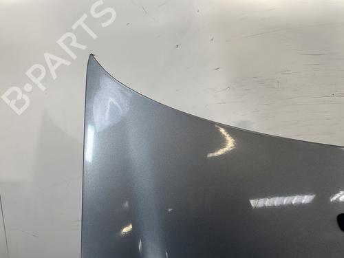Hood CITROËN XSARA (N1) 2.0 HDi 90 | BP29501677C1 