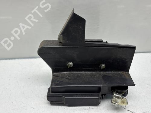 Used Front right lock DACIA SANDERO II 1.2 (75 hp) 30791621