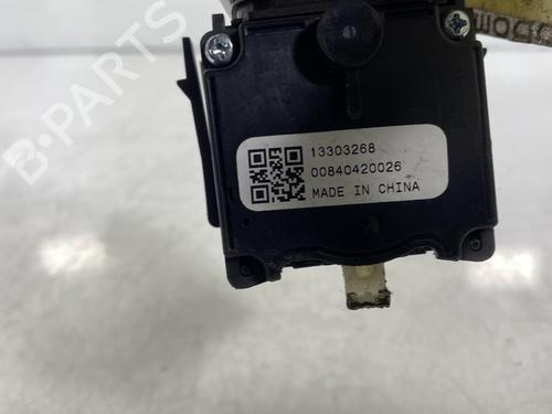 Switch OPEL ASTRA H (A04)  | BP20004057I30 