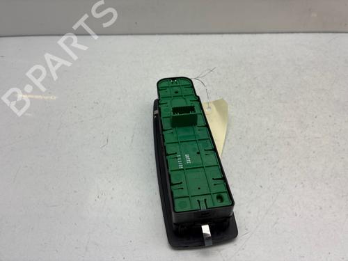 Left front window switch RENAULT MEGANE III Coupe (DZ0/1_) 1.5 dCi (DZ09, DZ0D, DZ1F, DZ1G, DZ14, DZ29) | BP39139099I27 - Image 3