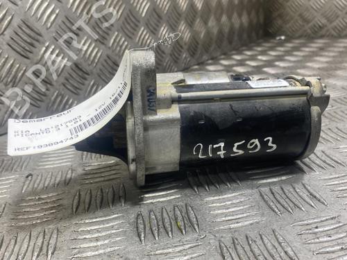 Starter KIA PICANTO III (JA) 1.0 | BP20330487M8 - Image 2