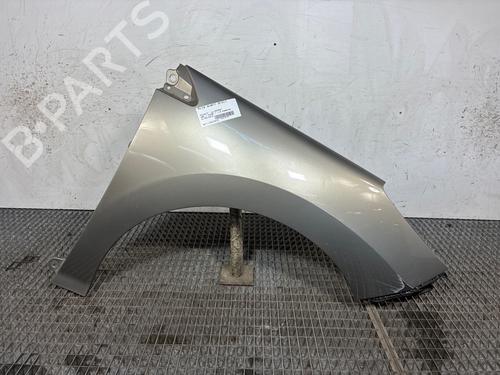 Used Right front fenders Right front fenders 37678553 37678553