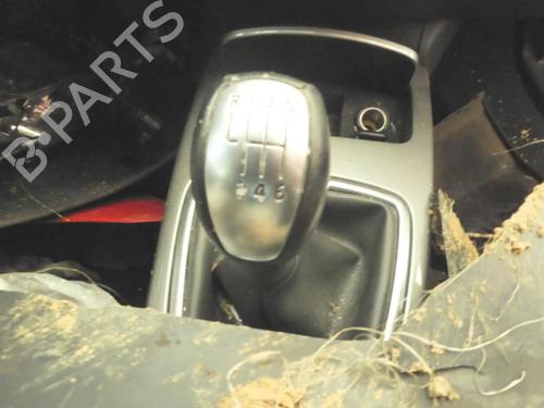 Steering column stalk RENAULT LAGUNA Coupe (DT0/1) 2.0 dCi (DT01, DT08, DT09, DT0K, DT12, DT1C, DT1D, DT1M,... | BP20028438I23 
