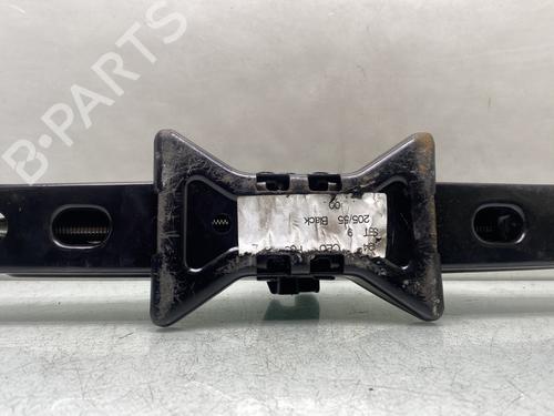 Other FORD C-MAX II (DXA/CB7, DXA/CEU) 1.5 TDCi | BP29939607O1