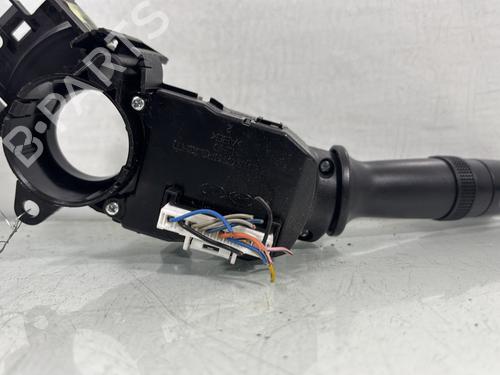 Switch KIA RIO III (UB) 1.25 CVVT | BP29507402I30 