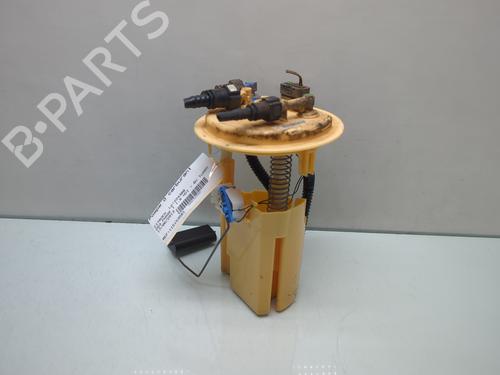 Used Fuel pump CITROËN DS3 (SA_) 1.6 HDi 110 (112 hp) 30850455
