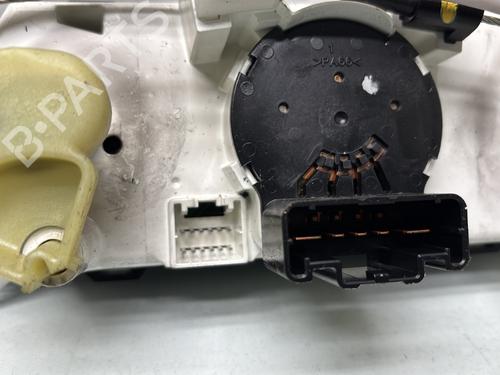 Climate control CHRYSLER PT CRUISER (PT_) 2.2 CRD | BP32344333I5 - Image 3