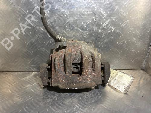 Used Right front brake caliper Right front brake caliper BMW 3 Compact (E36) 318 tds (90 hp) 21958261 21958261