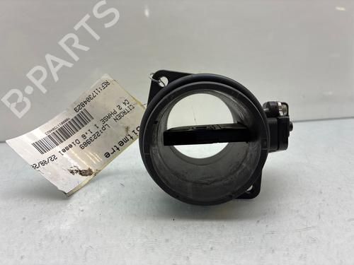 Used Mass air flow sensor Mass air flow sensor 38077931 38077931
