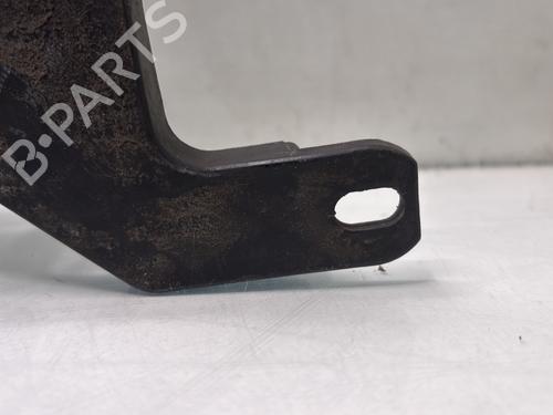 Radiator fan DACIA LOGAN (LS_) 1.5 dCi (LS0W) | BP30907555M35  - Image 6