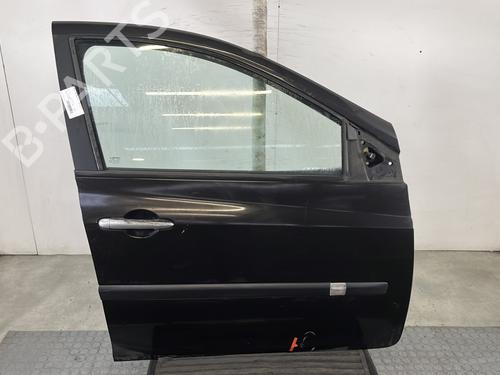 BP29841444C3 main image