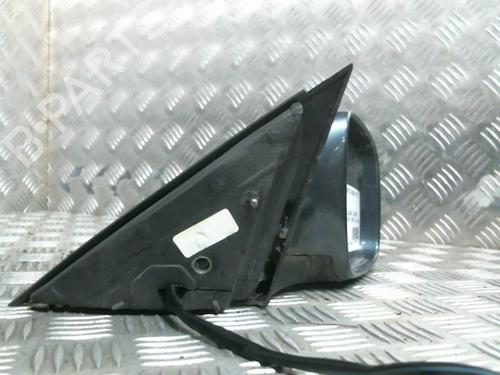 Right mirror VW PASSAT B5.5 (3B3) 1.9 TDI | BP19982532C27 