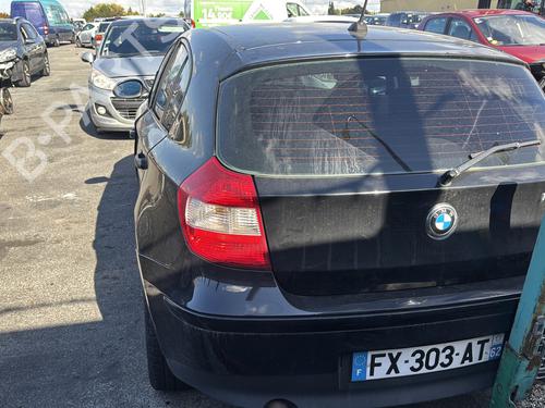 Rear mirror BMW 1 (E87) 118 d | BP34477455I6 - Image 11