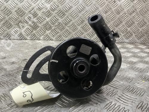 Steering pump CHEVROLET SPARK (M300) 1.0 | BP24666624M99  - Image 5