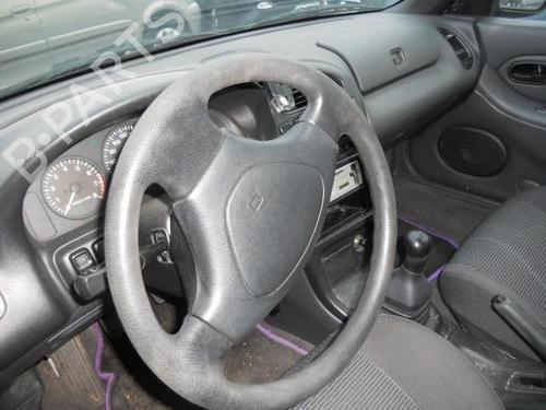 Jack Kit MAZDA 323 F V (BA)  | BP19974515C119 