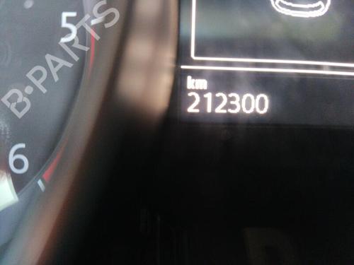 Seat buckle VW GOLF VI (5K1) | BP19974597I32 - Image 14