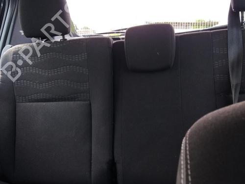 Left front brake caliper DACIA SANDERO 1.5 dCi | BP20010978M105  - Image 8