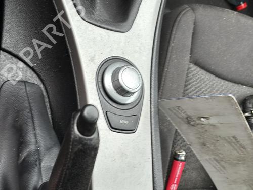 Steering rack BMW 3 Touring (E91) 320 d | BP28217911M22 - Image 7