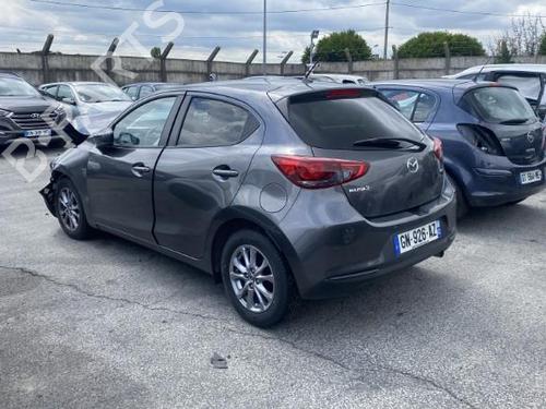 Motor MAZDA 2 Hatchback (DL, DJ) 1.5 SKYACTIV-G | BP37755643M1 - Image 6