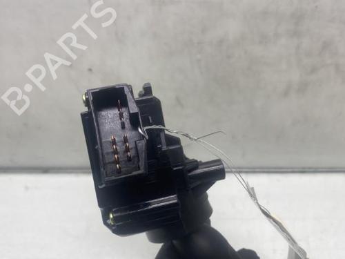 steering-column-stalk-kia-picanto-iii-ja-10-93420g6550-2017-19989753 main image