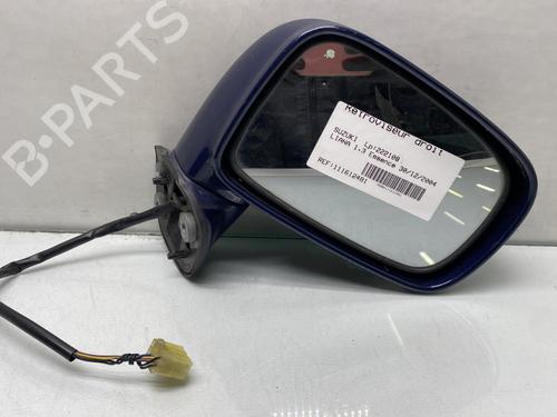 BP31212357C27 main image