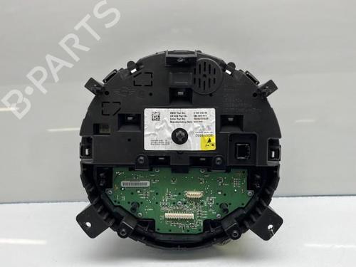 Instrument cluster MINI MINI (R56) Cooper D | BP19959647C47 