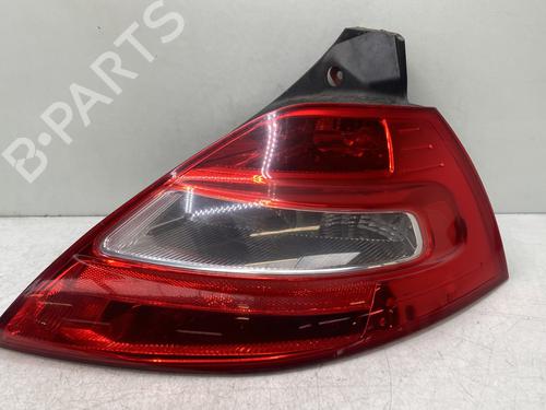 right-taillight-renault-megane-ii-bm01_-cm01_-2001-2002-2003-2004-2005-2006-2007-2008-2009-2010-2011-2012-32441170 main image