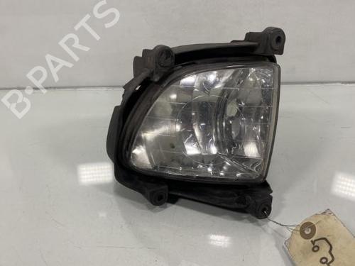 Right front fog light KIA SPORTAGE II (JE_, KM_) 2.0 CRDi 4WD | BP19990961C31 