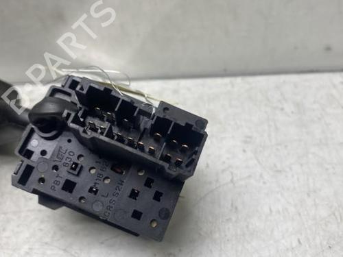 Used Steering column stalk HONDA FR-V (BE) 2.2 i CTDi (BE5) (140 hp) 19969335