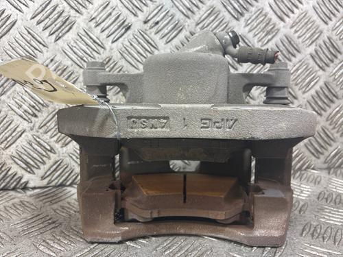 Used Right front brake caliper Right front brake caliper 38561700 38561700